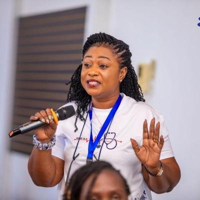 Scientific Conf. & AGM's